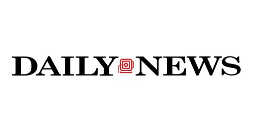 daily news