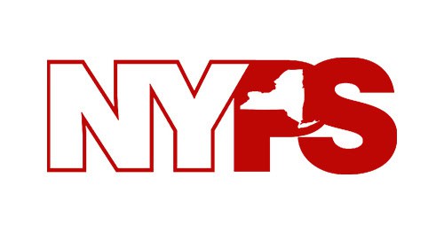 nyps