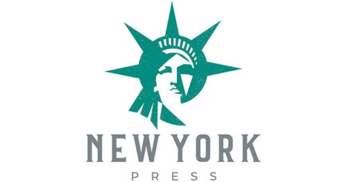 new york press