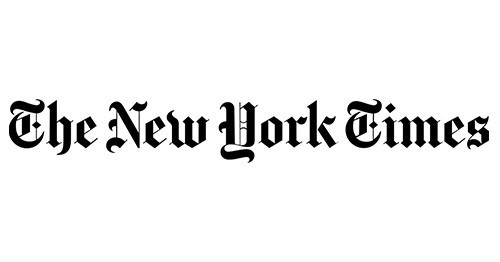 the new york times