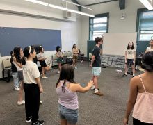 acting self introduction 4