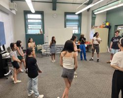 acting team development 2